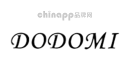 DODOMI