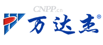 万达杰