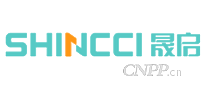 晟启SHINCCI
