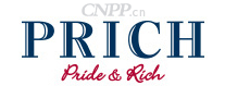PRICH