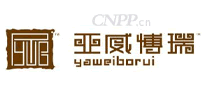 亚威博瑞YaweiBorui