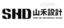山禾设计