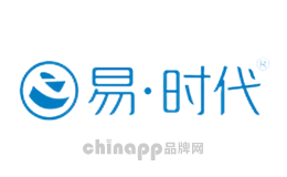 易时代