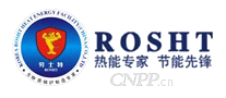 劳士特ROSHT