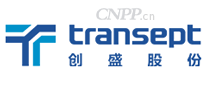 创盛股份transept