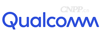Qualcomm高通
