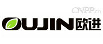 欧进OUJIN