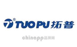 TuoPu拓普