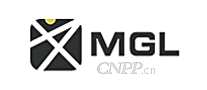 MGL