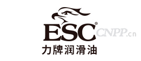 力牌润滑油ESC