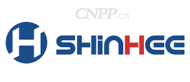 信希SHINHEE