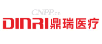 鼎瑞医疗