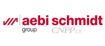 Aebi Schmidt