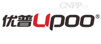 优普UPOO