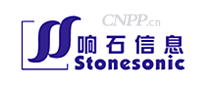 响石信息
