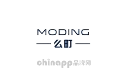 么町鞋类