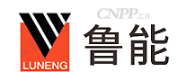 鲁能LUNENG