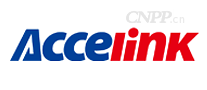 Accelink