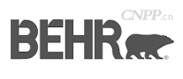 BEHR百色熊