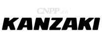 KANZAKI