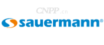 Sauermann索尔曼