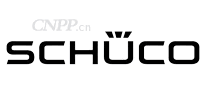SCHUCO