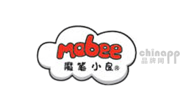 魔笔小良mobee
