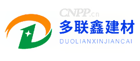 多联鑫建材