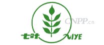七叶QIYE