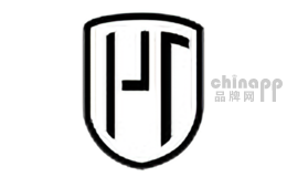 PTU