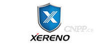 鑫安物联XERENO