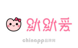 默默爱