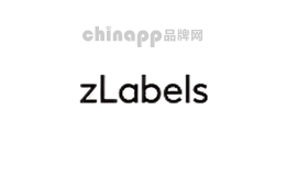 zLabels