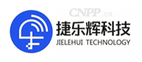 捷乐辉科技