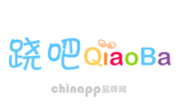 跷吧