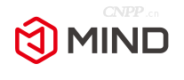 曼德MIND