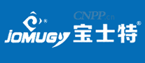 JOMUGY宝士特