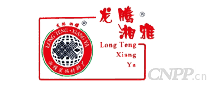 龙腾湘雅