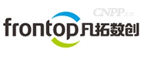 凡拓数创frontop