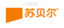 苏贝尔