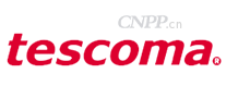 tescoma