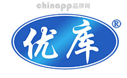优库