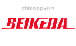 贝克达BEIKEDA
