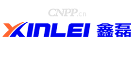 鑫磊XINLEI