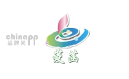 菱菡
