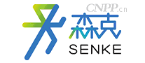 森克SENKE