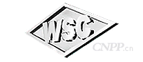 WSC