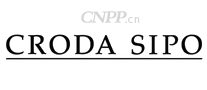 CRODA SIPO