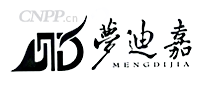 梦迪嘉