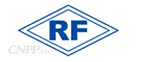 RF